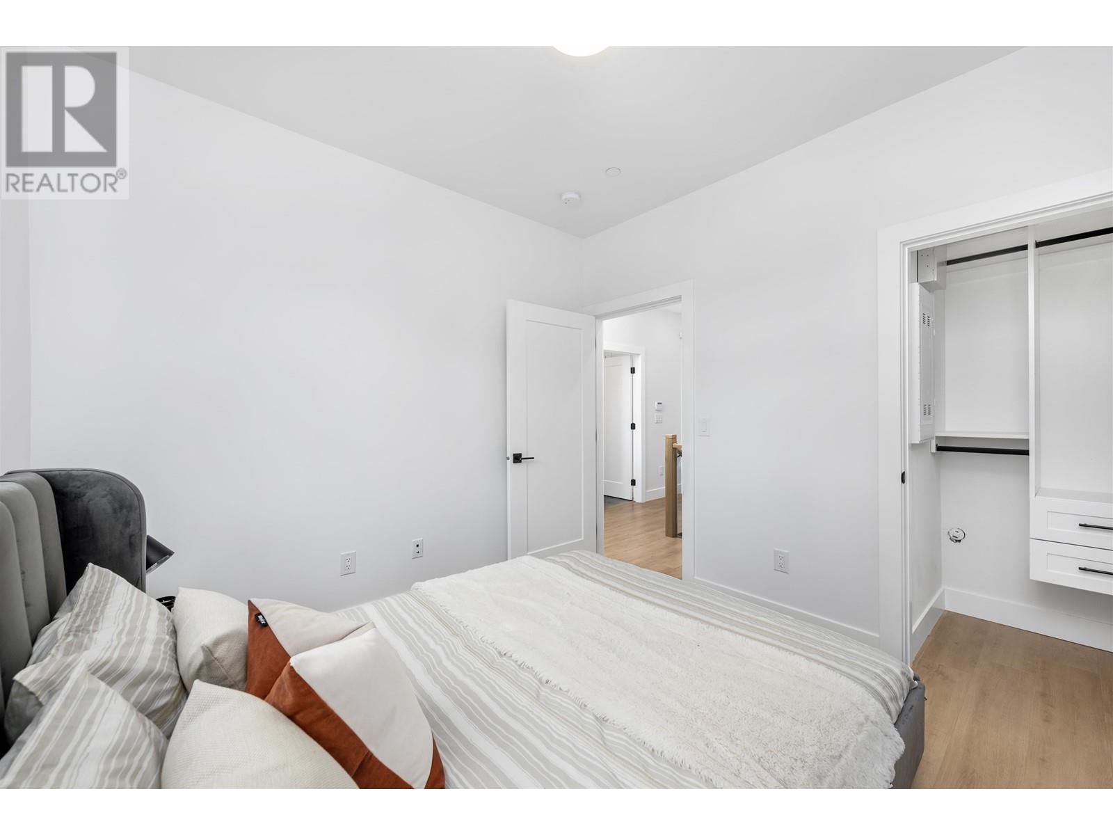 1006 E 15th Avenue, Vancouver, British Columbia  V5T 4B1 - Photo 19 - R2953015