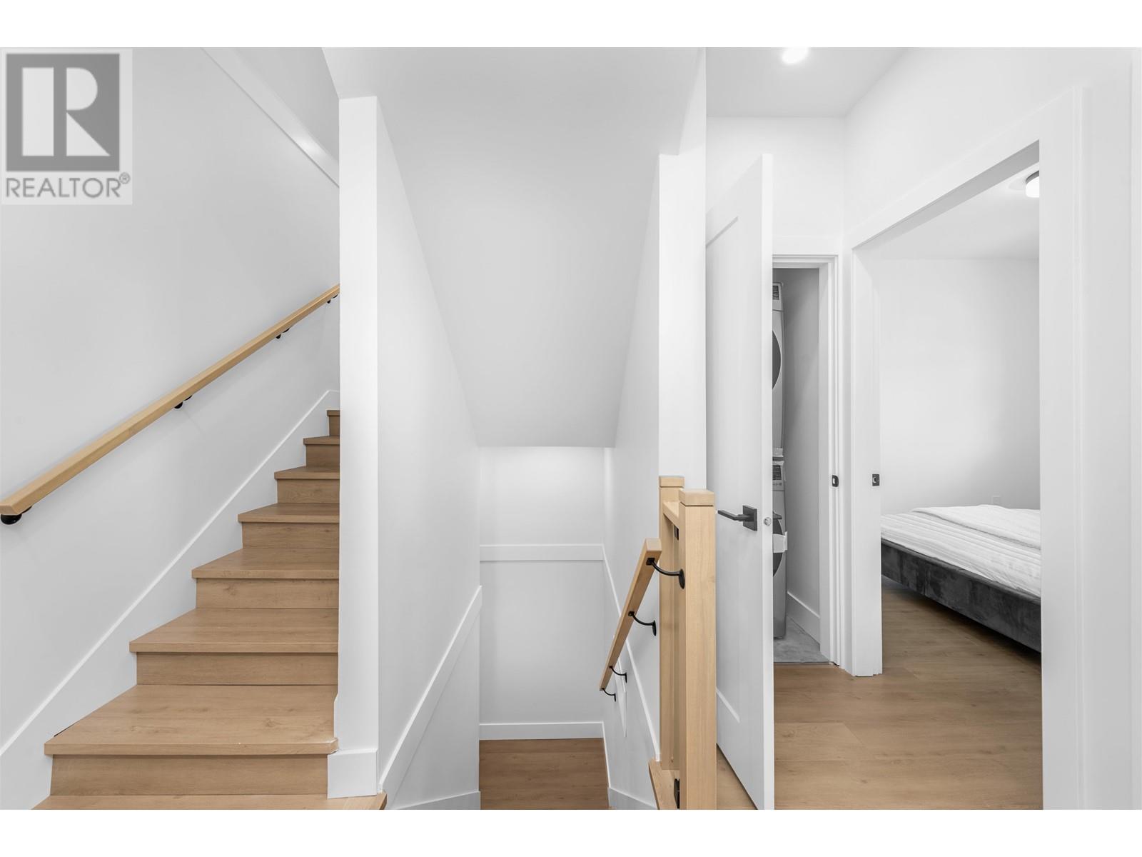 1006 E 15th Avenue, Vancouver, British Columbia  V5T 4B1 - Photo 20 - R2953015