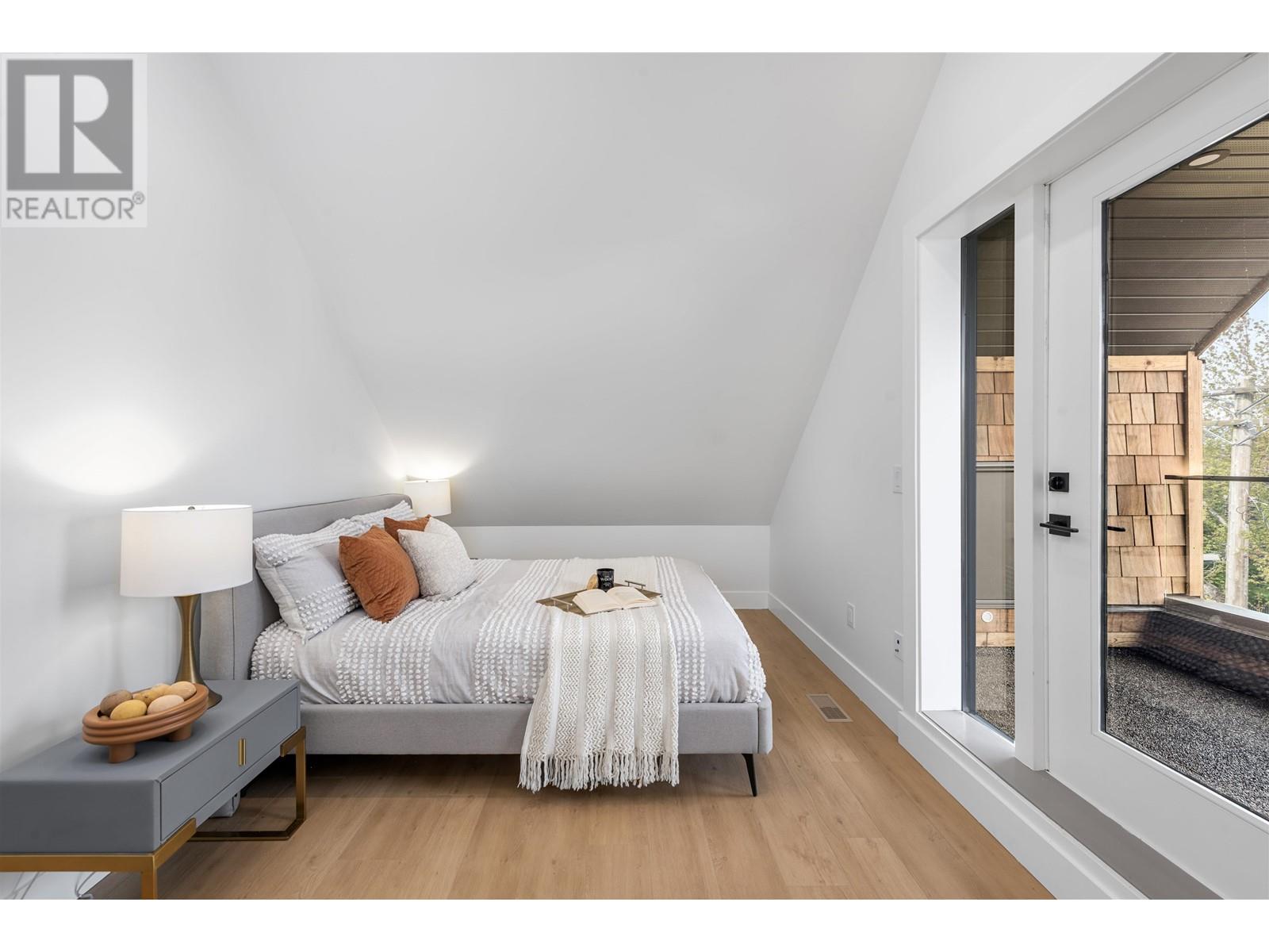 1006 E 15th Avenue, Vancouver, British Columbia  V5T 4B1 - Photo 23 - R2953015