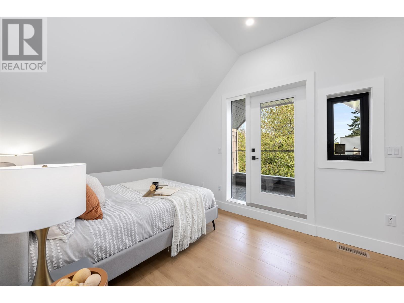 1006 E 15th Avenue, Vancouver, British Columbia  V5T 4B1 - Photo 24 - R2953015