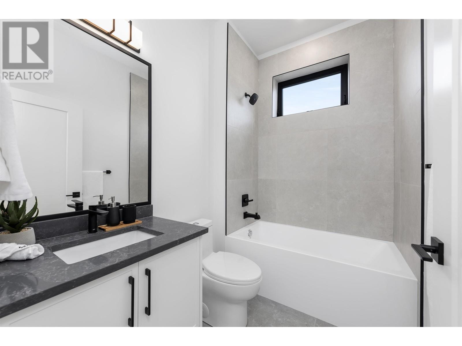 1006 E 15th Avenue, Vancouver, British Columbia  V5T 4B1 - Photo 25 - R2953015