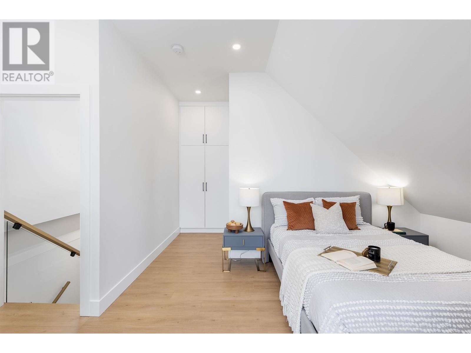1006 E 15th Avenue, Vancouver, British Columbia  V5T 4B1 - Photo 26 - R2953015