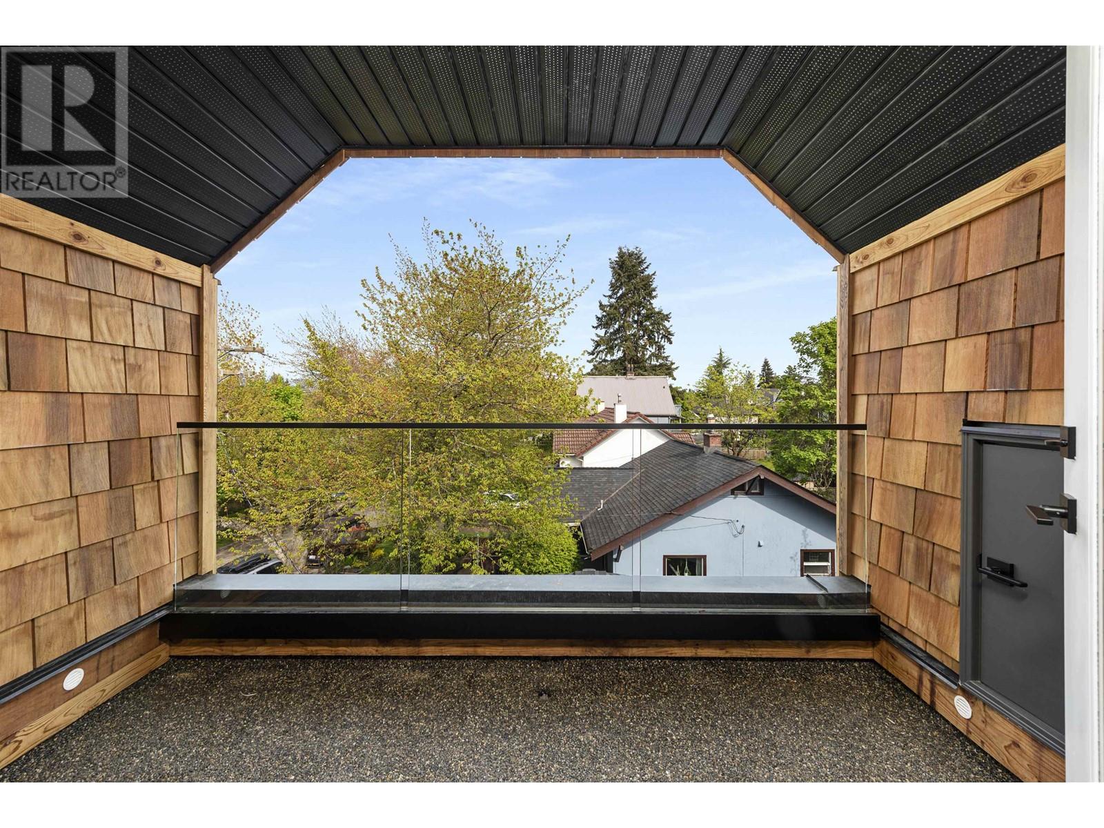 1006 E 15th Avenue, Vancouver, British Columbia  V5T 4B1 - Photo 27 - R2953015