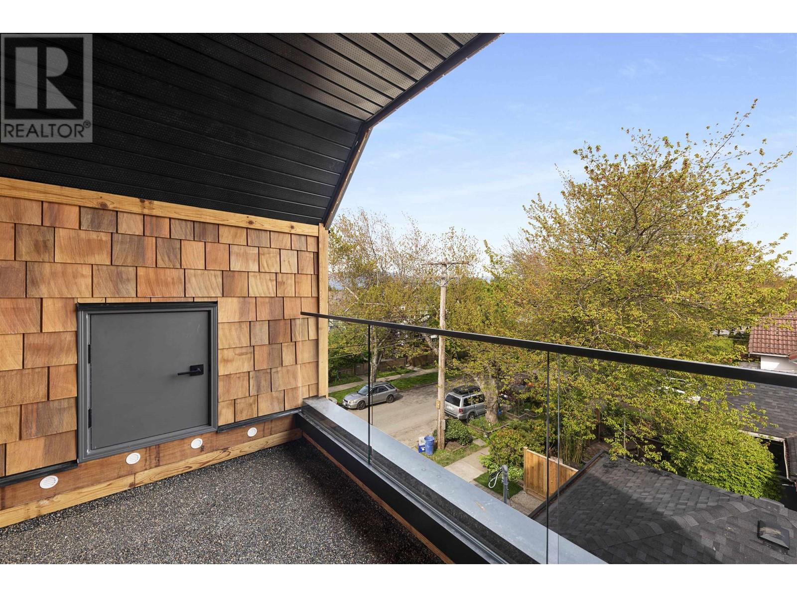 1006 E 15th Avenue, Vancouver, British Columbia  V5T 4B1 - Photo 28 - R2953015