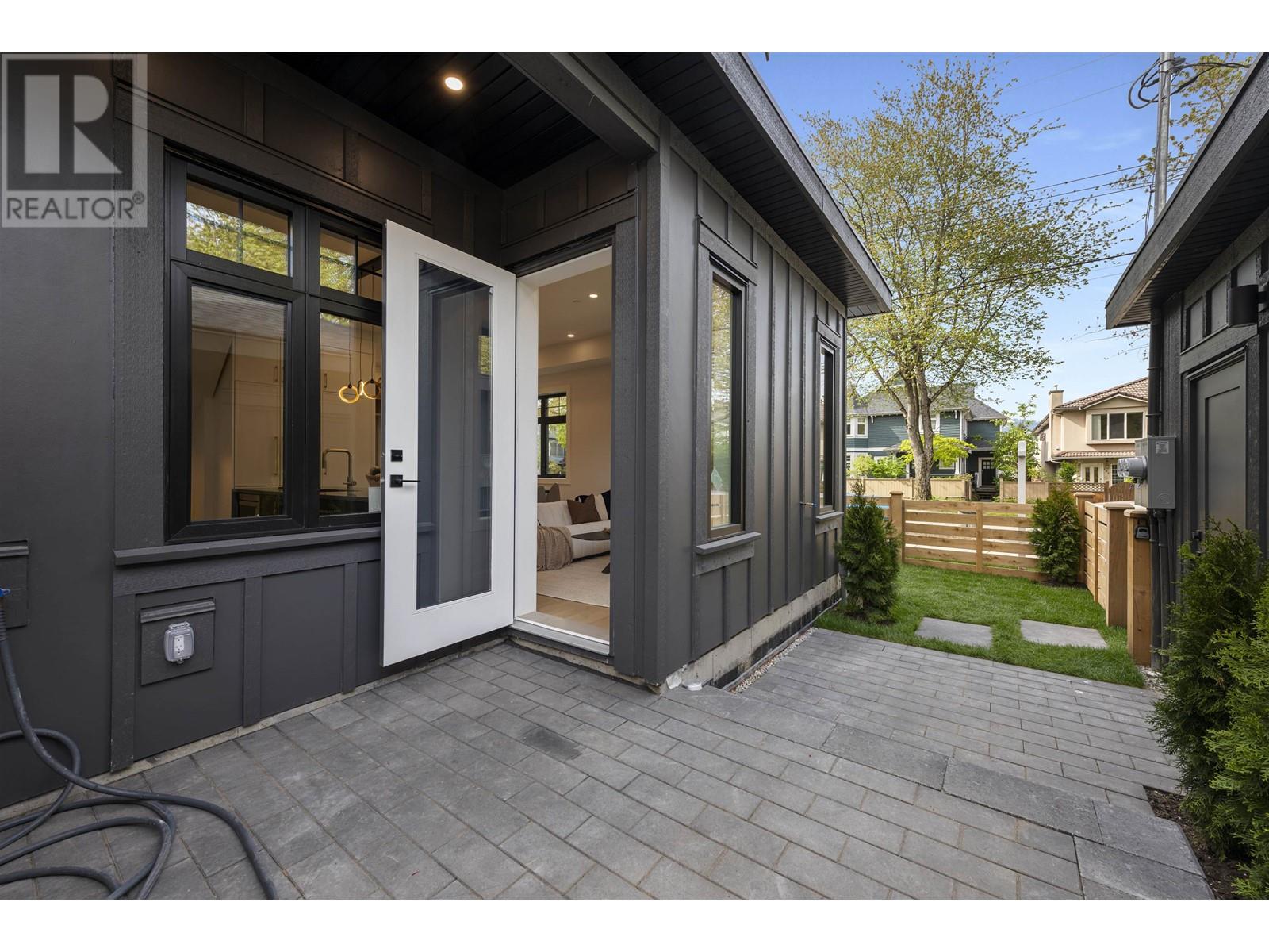 1006 E 15th Avenue, Vancouver, British Columbia  V5T 4B1 - Photo 29 - R2953015