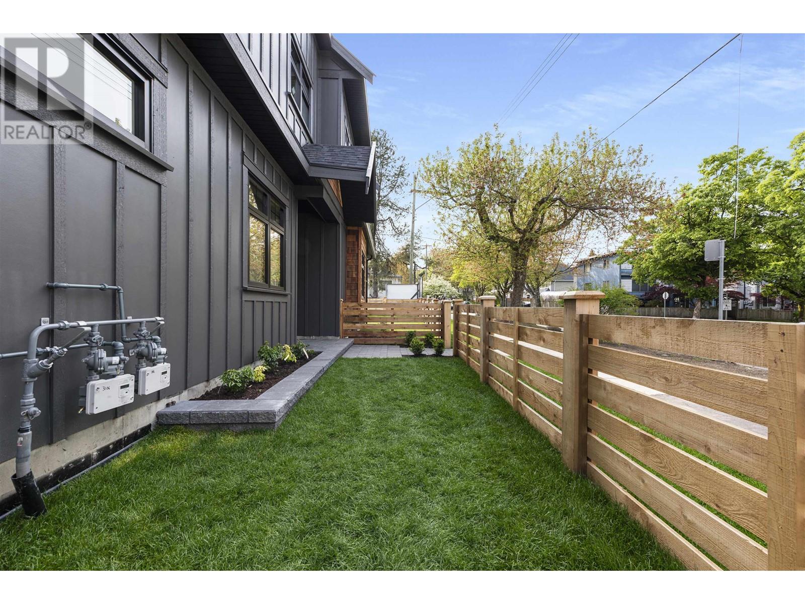 1006 E 15th Avenue, Vancouver, British Columbia  V5T 4B1 - Photo 30 - R2953015