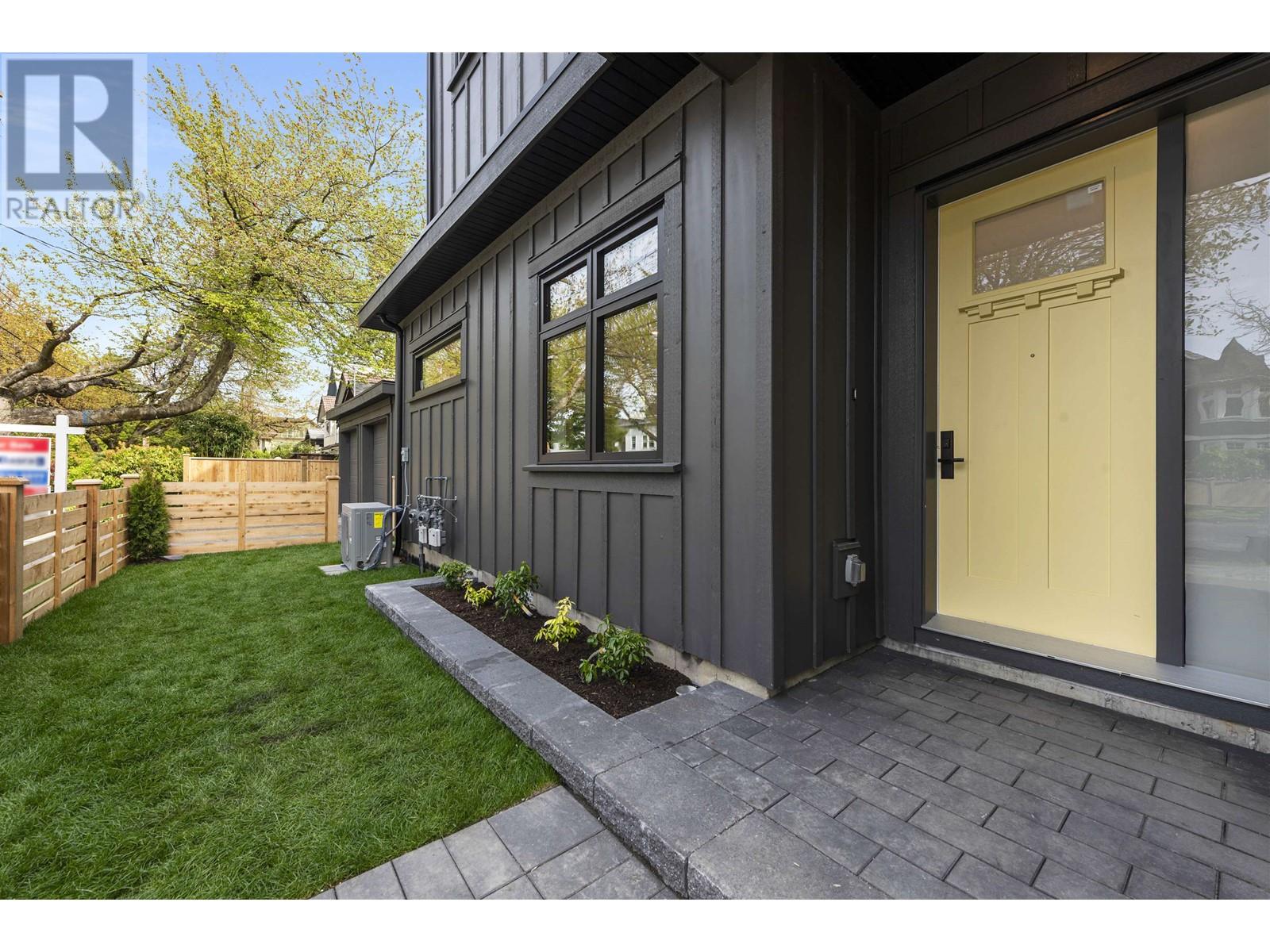 1006 E 15th Avenue, Vancouver, British Columbia  V5T 4B1 - Photo 31 - R2953015