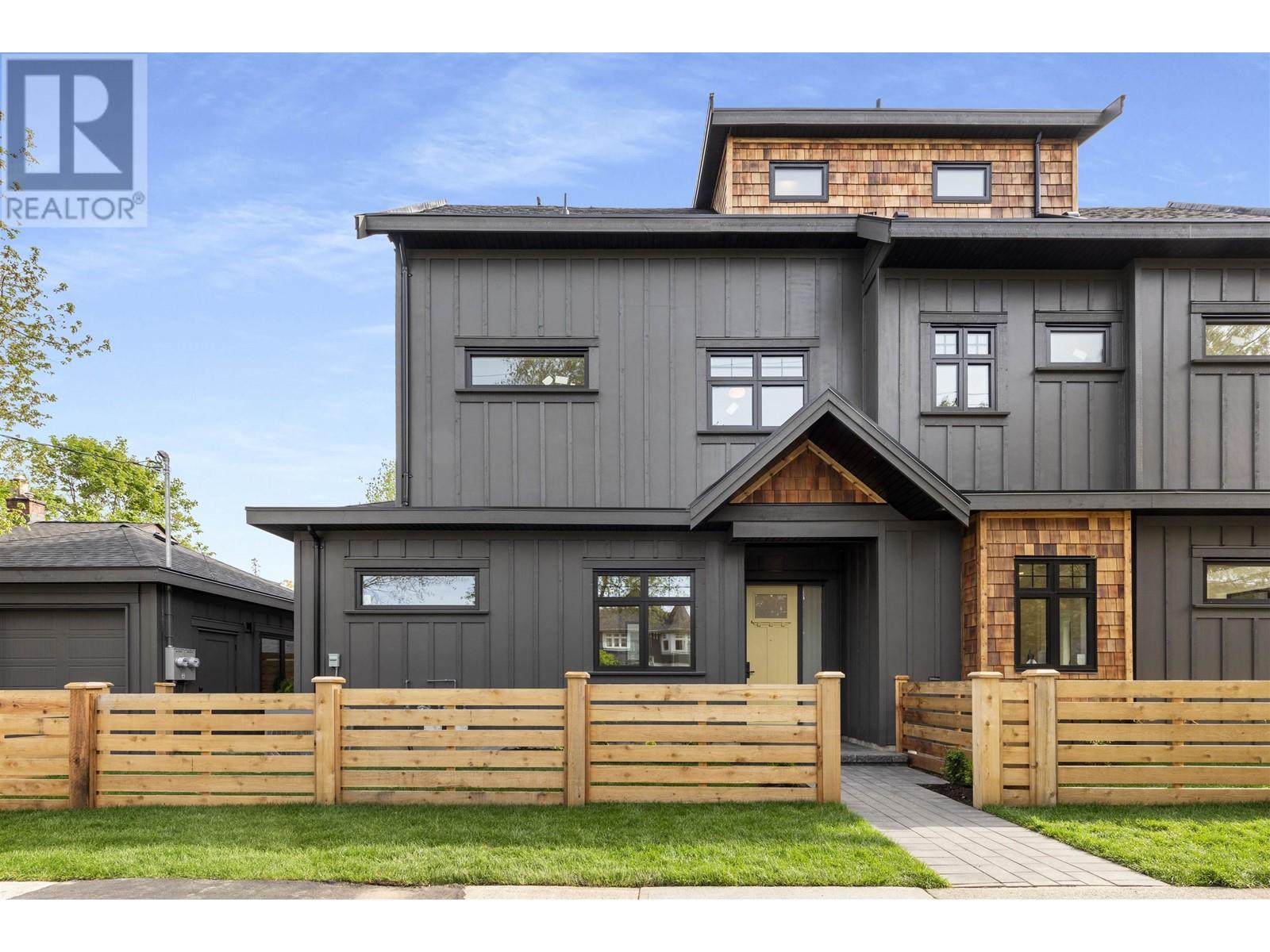 1006 E 15th Avenue, Vancouver, British Columbia  V5T 4B1 - Photo 32 - R2953015