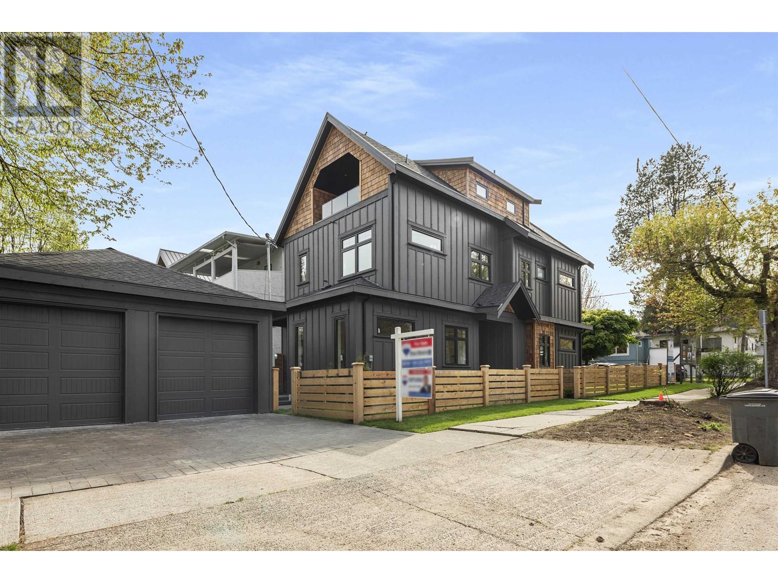 1006 E 15th Avenue, Vancouver, British Columbia  V5T 4B1 - Photo 33 - R2953015
