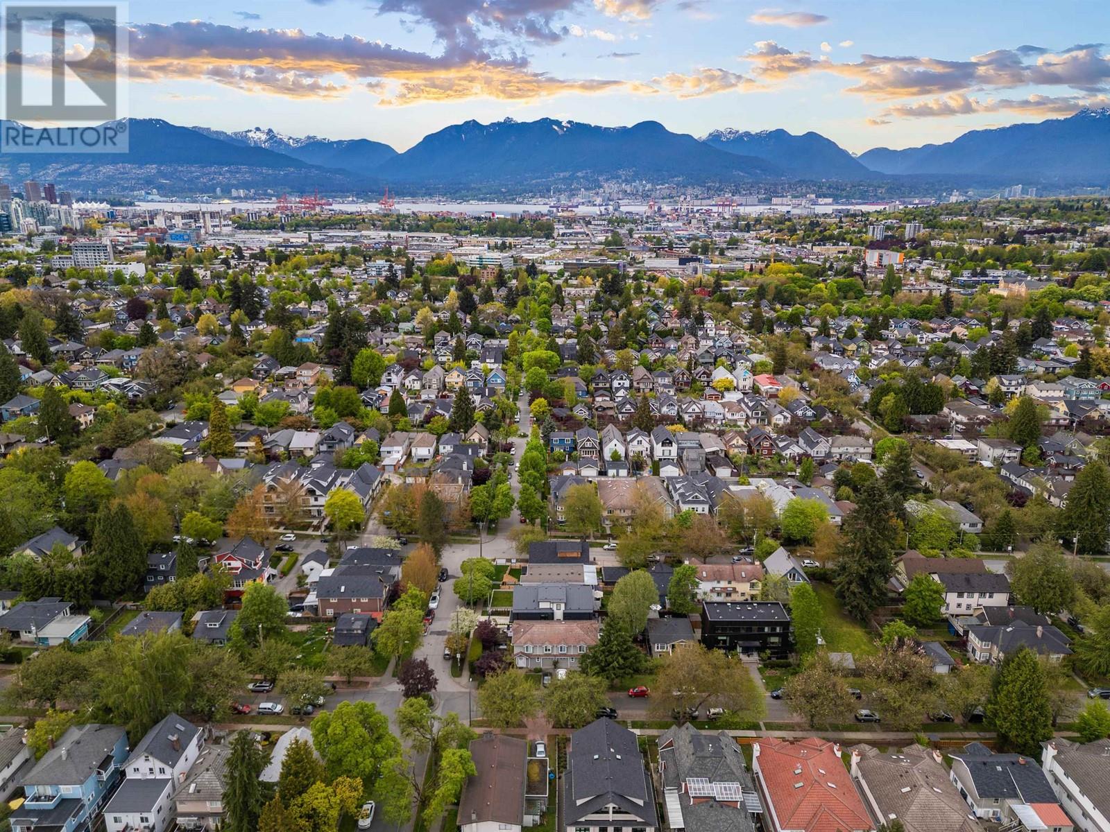 1006 E 15th Avenue, Vancouver, British Columbia  V5T 4B1 - Photo 35 - R2953015
