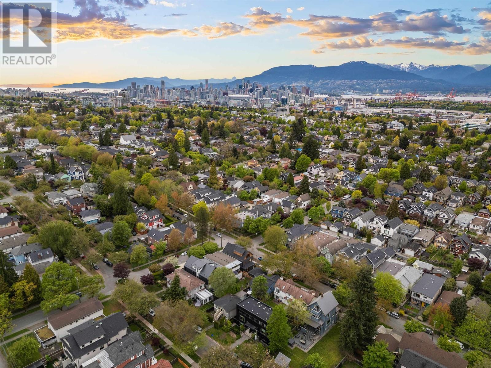 1006 E 15th Avenue, Vancouver, British Columbia  V5T 4B1 - Photo 36 - R2953015