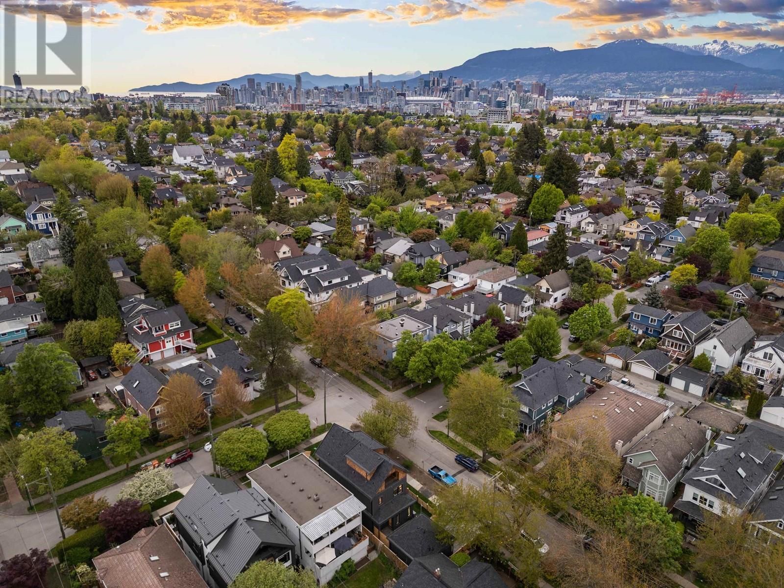 1006 E 15th Avenue, Vancouver, British Columbia  V5T 4B1 - Photo 37 - R2953015