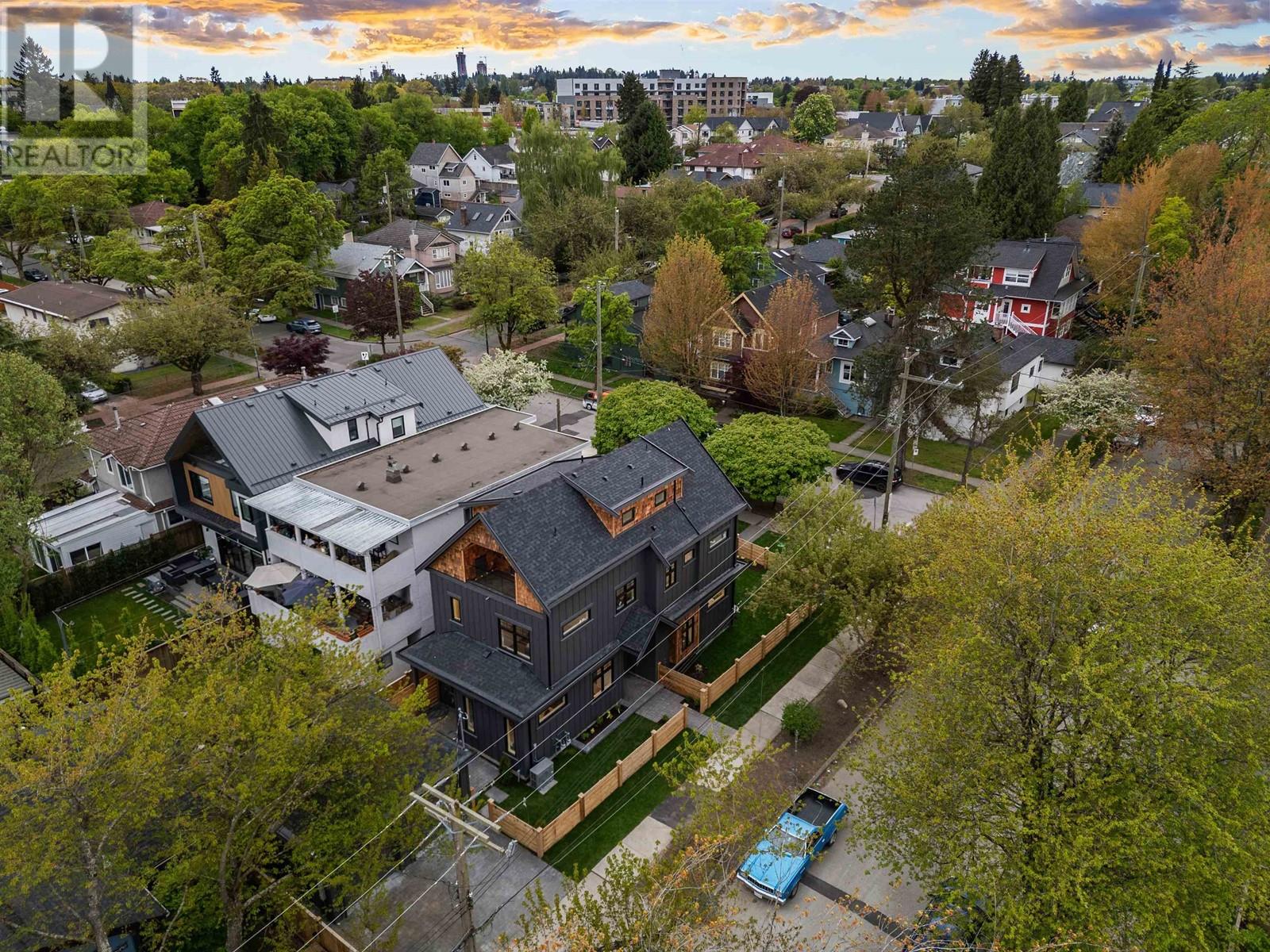 1006 E 15th Avenue, Vancouver, British Columbia  V5T 4B1 - Photo 38 - R2953015
