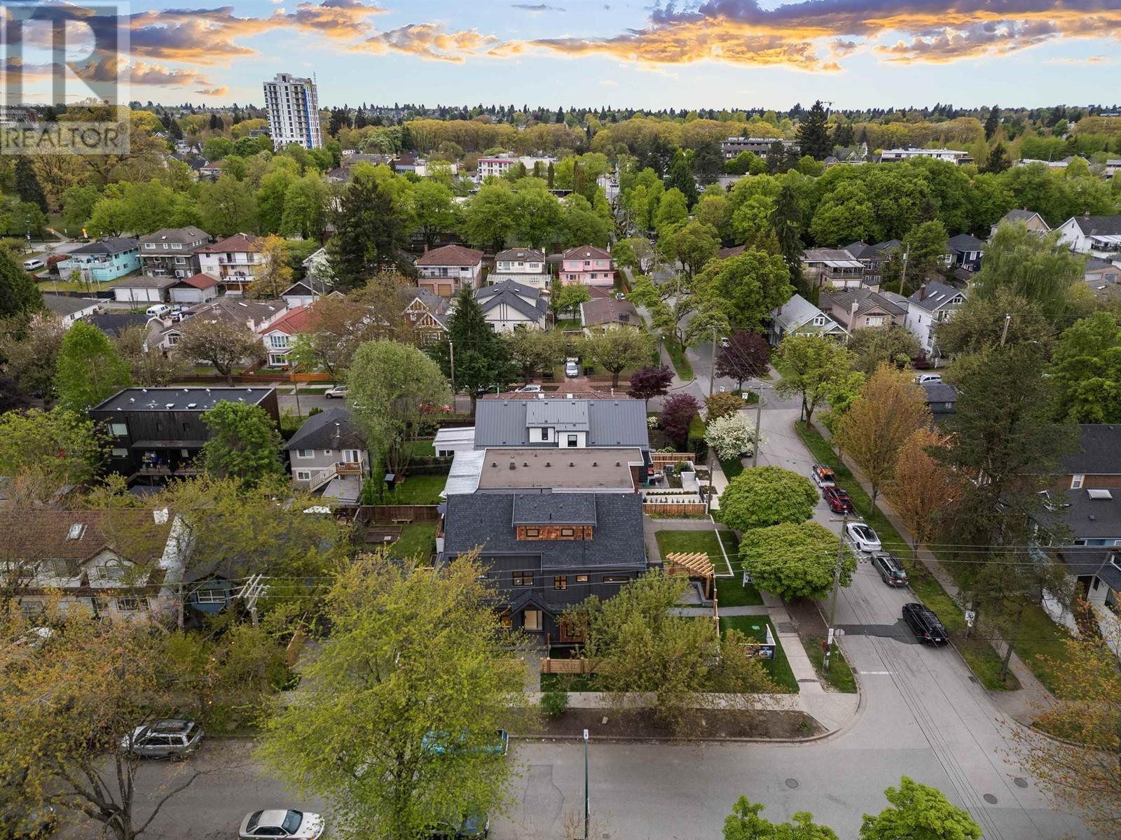 1006 E 15th Avenue, Vancouver, British Columbia  V5T 4B1 - Photo 39 - R2953015