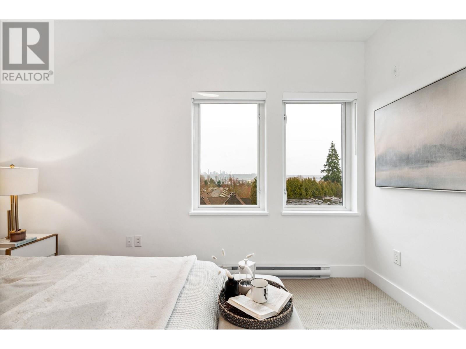 112 1306 Laval Square, Coquitlam, British Columbia V3K 0H4 - Photo 27 - R2953018