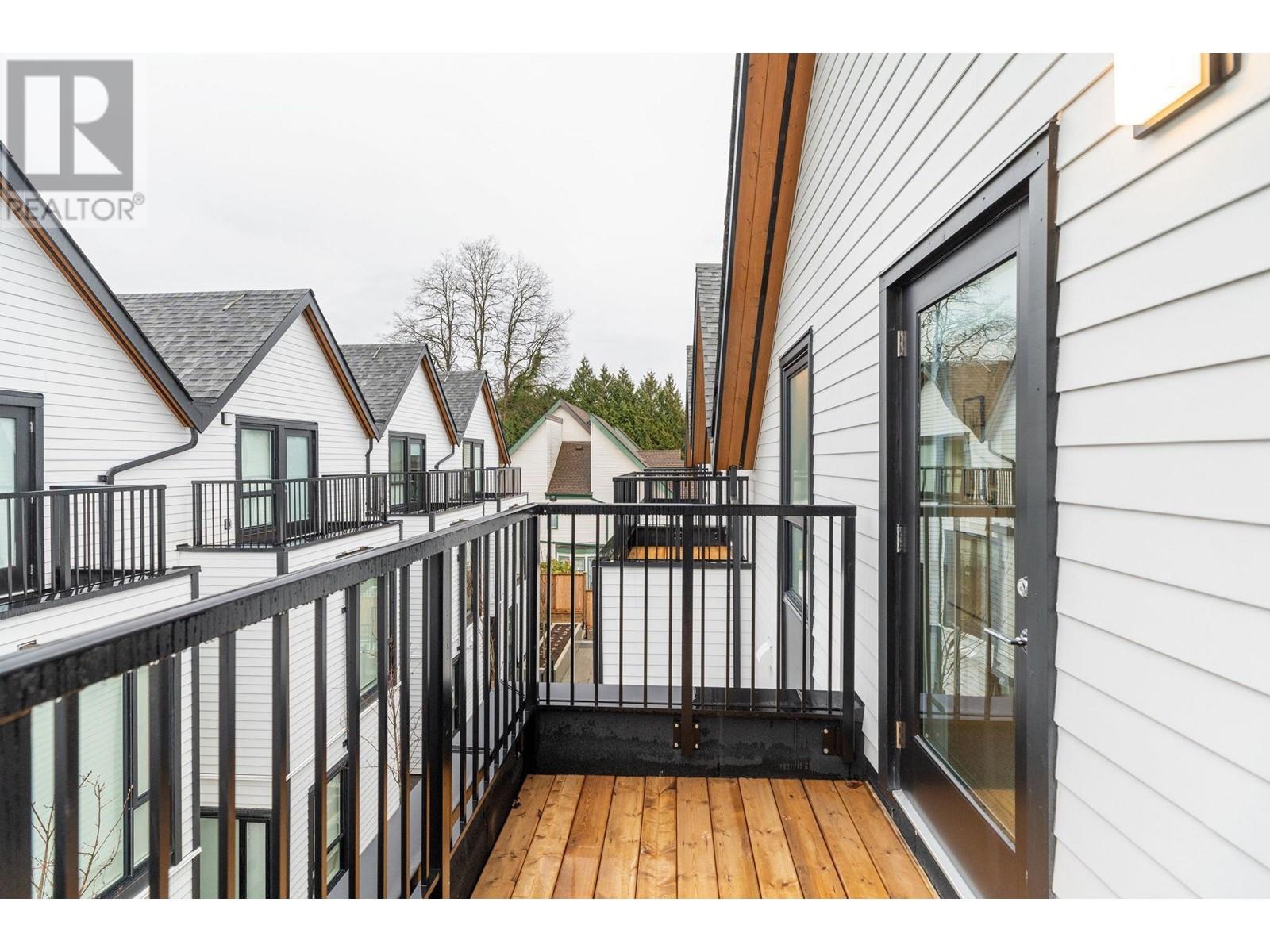 112 1306 Laval Square, Coquitlam, British Columbia V3K 0H4 - Photo 33 - R2953018