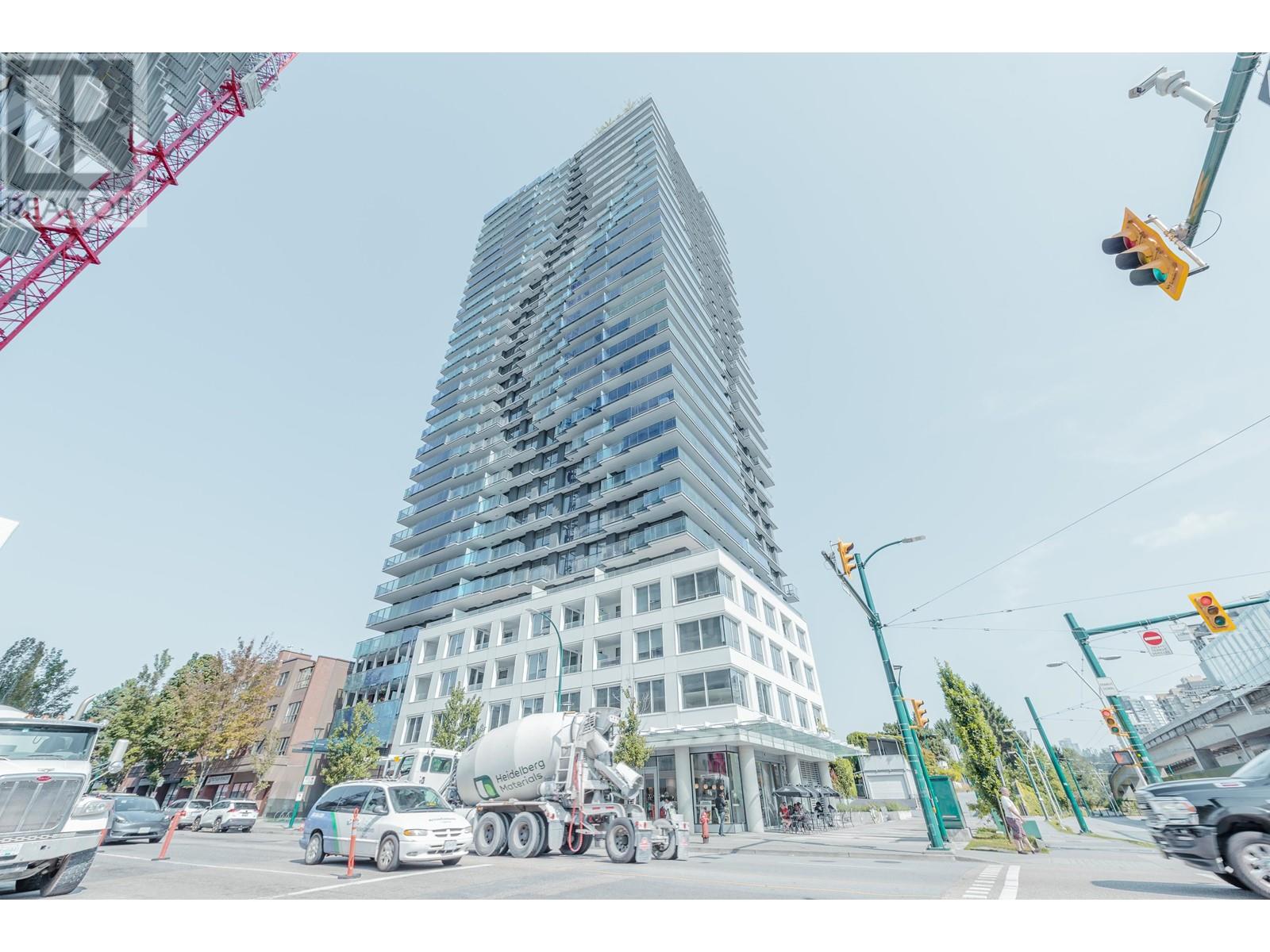 1001 5058 JOYCE STREET, vancouver, British Columbia