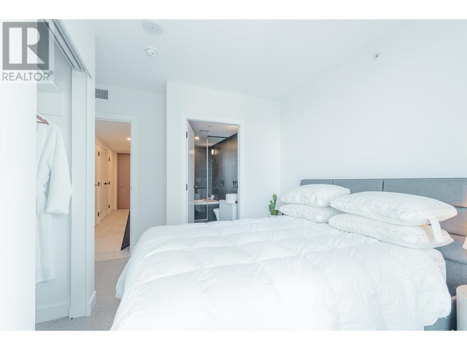 1001 5058 Joyce Street, Vancouver, British Columbia  V5R 0J9 - Photo 12 - R2953020