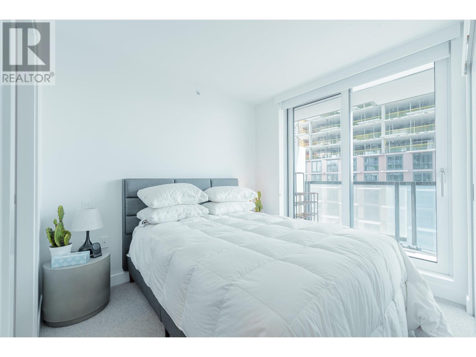 1001 5058 Joyce Street, Vancouver, British Columbia  V5R 0J9 - Photo 13 - R2953020