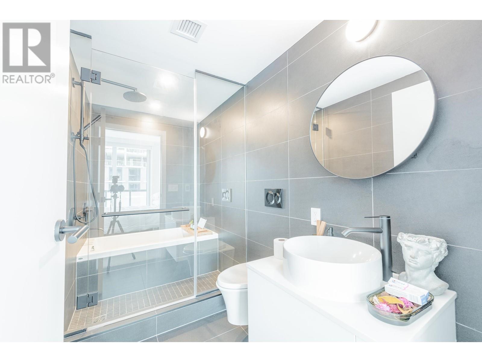 1001 5058 Joyce Street, Vancouver, British Columbia  V5R 0J9 - Photo 14 - R2953020