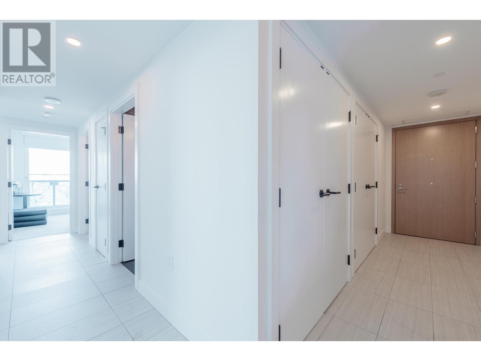 1001 5058 Joyce Street, Vancouver, British Columbia  V5R 0J9 - Photo 15 - R2953020
