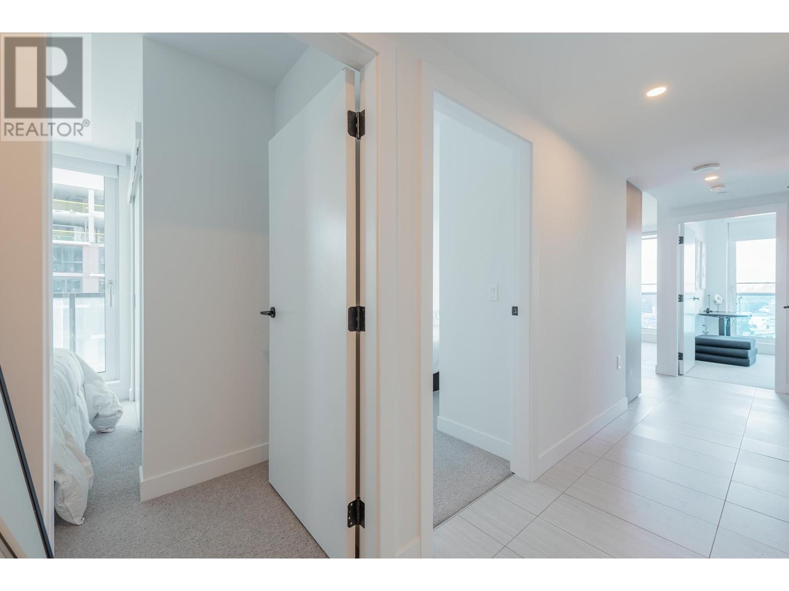 1001 5058 Joyce Street, Vancouver, British Columbia  V5R 0J9 - Photo 16 - R2953020