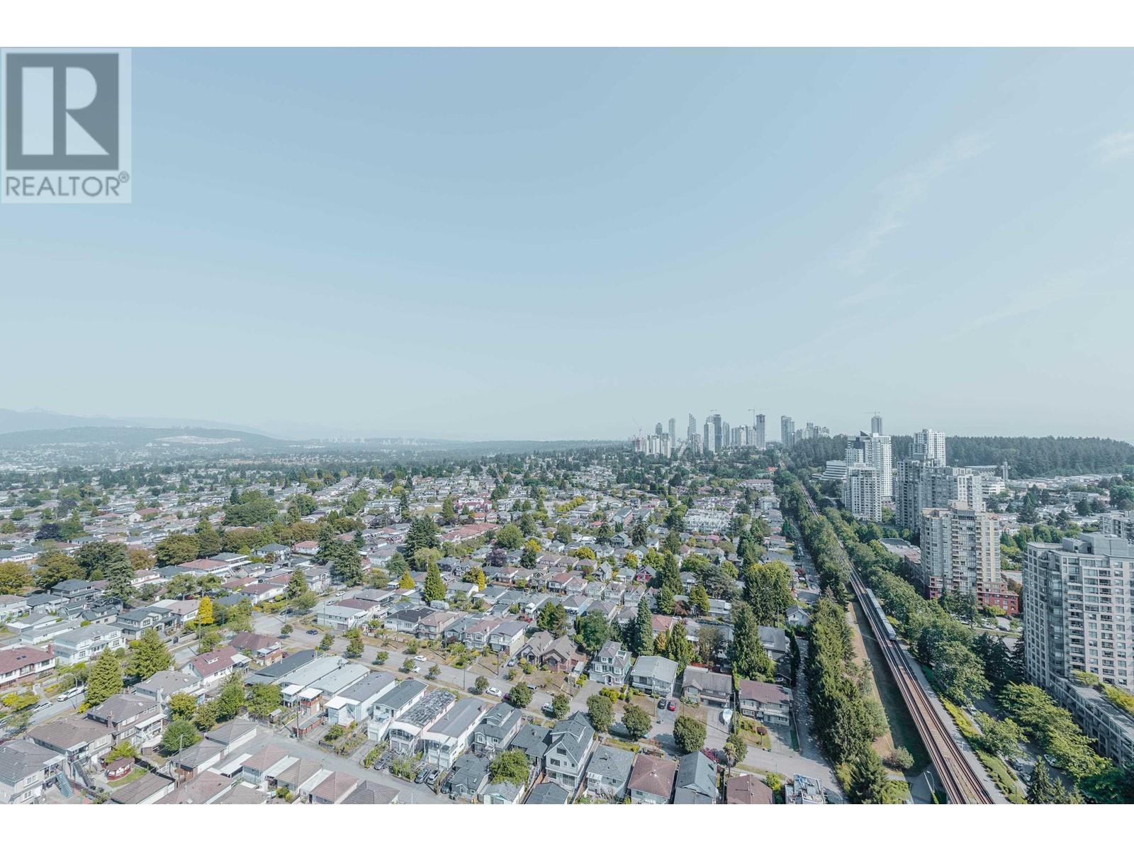 1001 5058 Joyce Street, Vancouver, British Columbia  V5R 0J9 - Photo 17 - R2953020