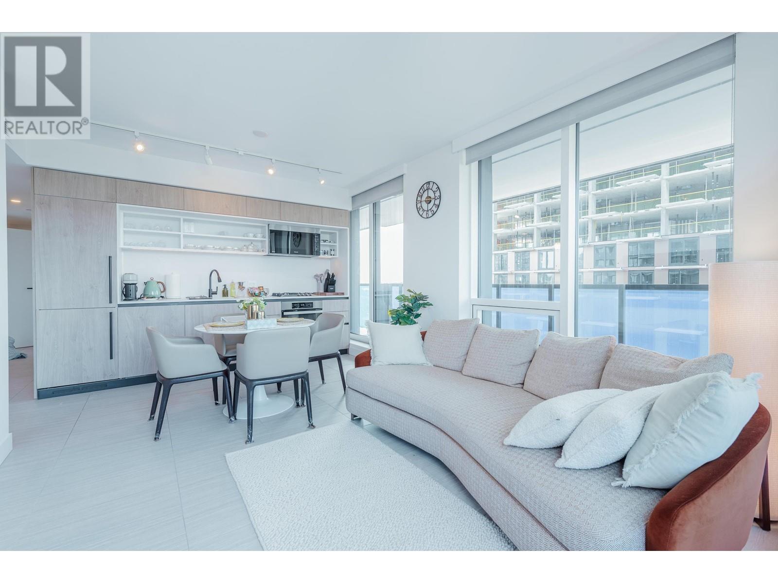 1001 5058 Joyce Street, Vancouver, British Columbia  V5R 0J9 - Photo 2 - R2953020