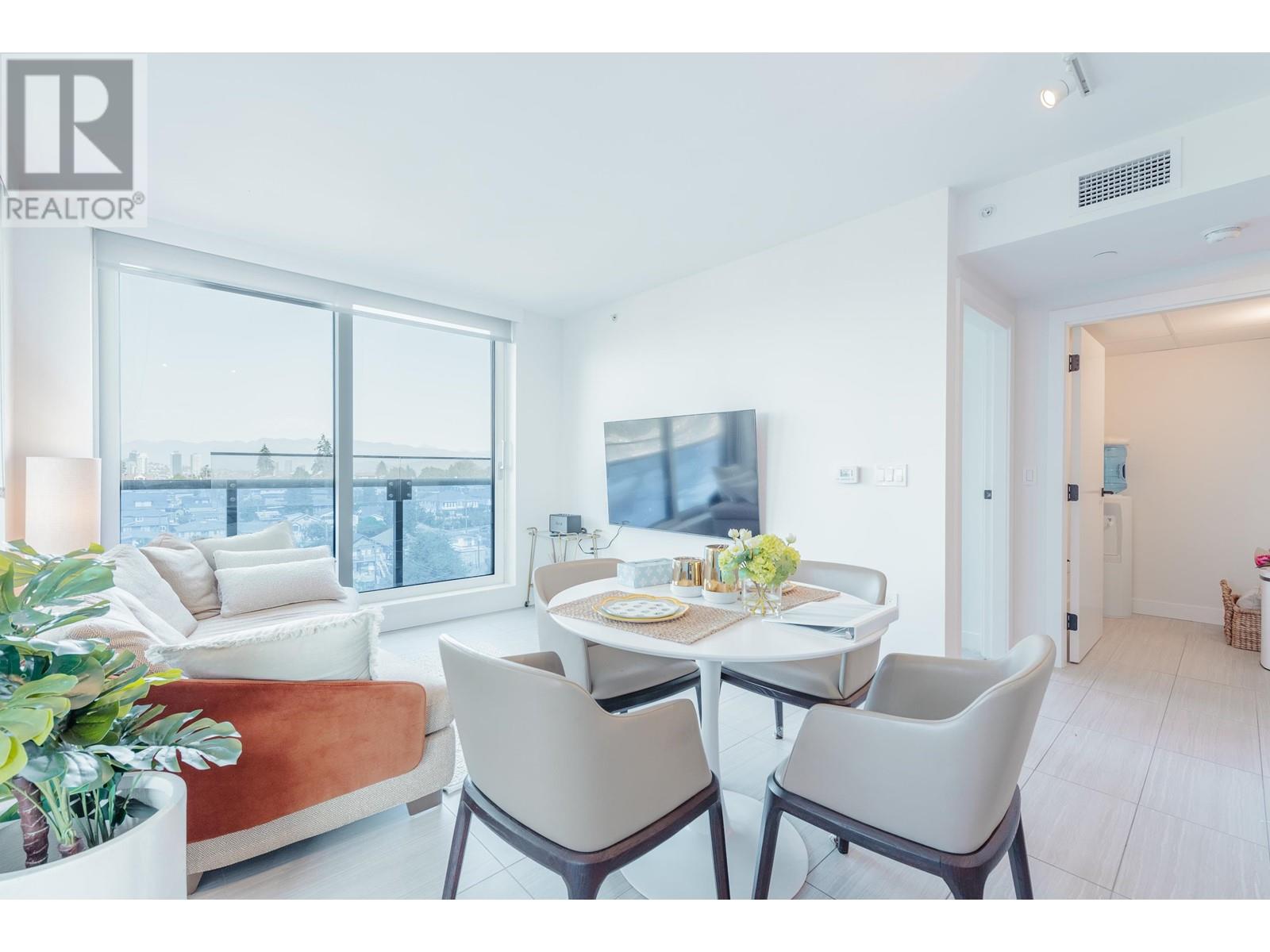 1001 5058 Joyce Street, Vancouver, British Columbia  V5R 0J9 - Photo 5 - R2953020