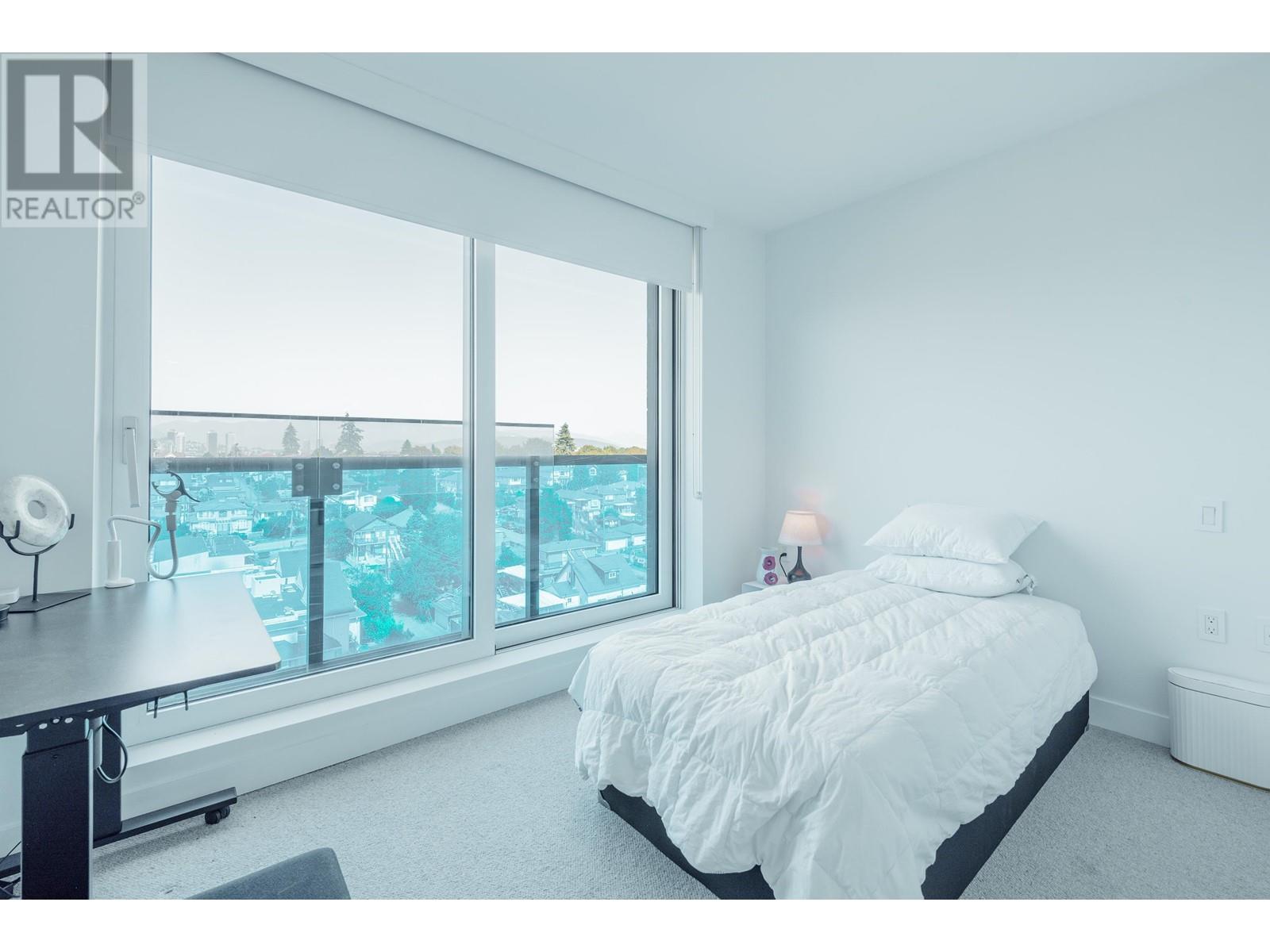 1001 5058 Joyce Street, Vancouver, British Columbia  V5R 0J9 - Photo 8 - R2953020
