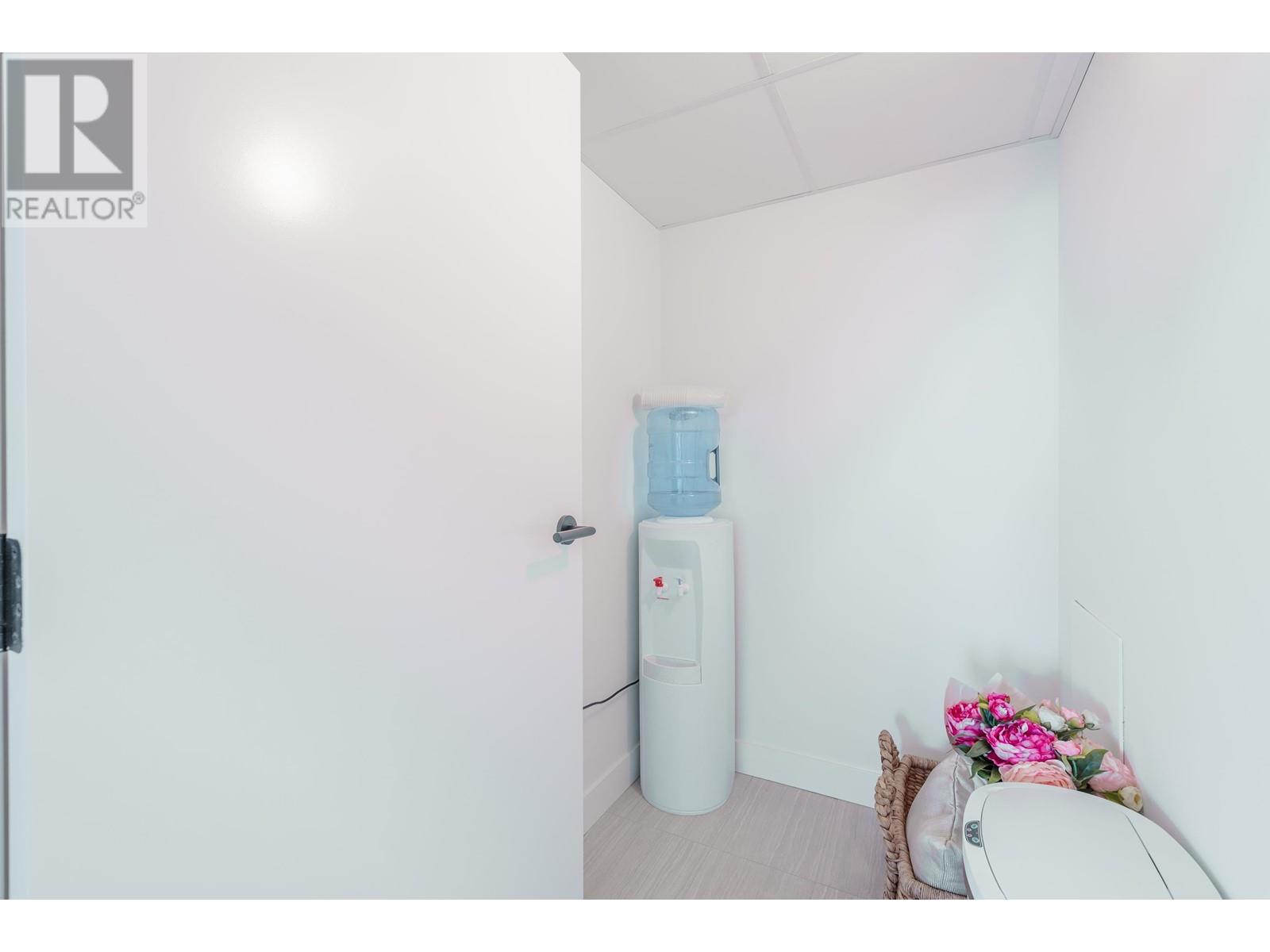 1001 5058 Joyce Street, Vancouver, British Columbia  V5R 0J9 - Photo 9 - R2953020