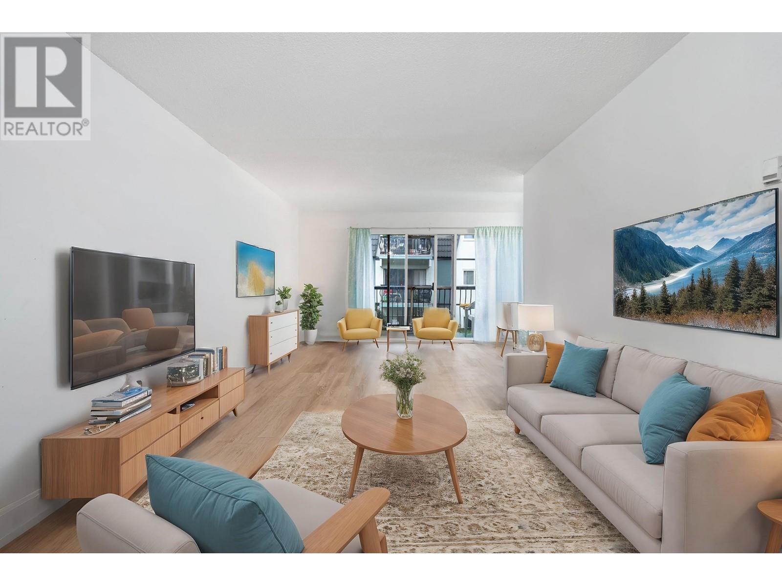 Property at 244 B 8111 RYAN ROAD image 1