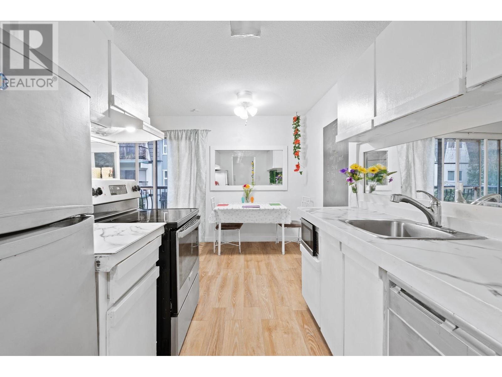 244 B 8111 Ryan Road, Richmond, British Columbia  V6Y 0J7 - Photo 10 - R2953033