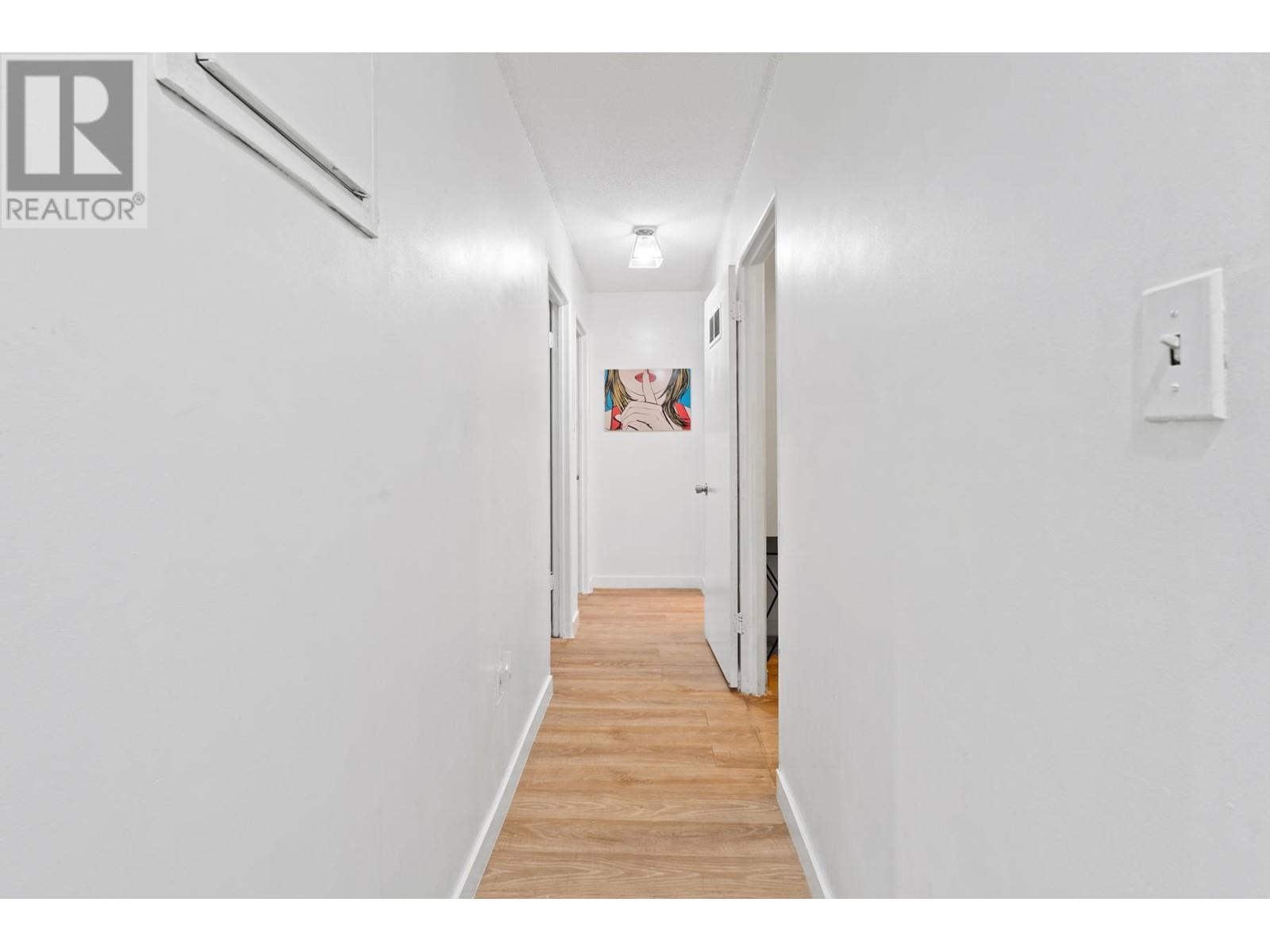 244 B 8111 Ryan Road, Richmond, British Columbia  V6Y 0J7 - Photo 11 - R2953033