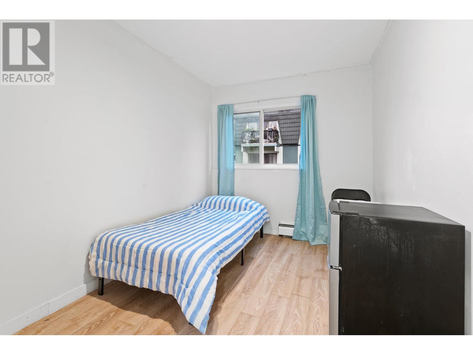 244 B 8111 Ryan Road, Richmond, British Columbia  V6Y 0J7 - Photo 13 - R2953033