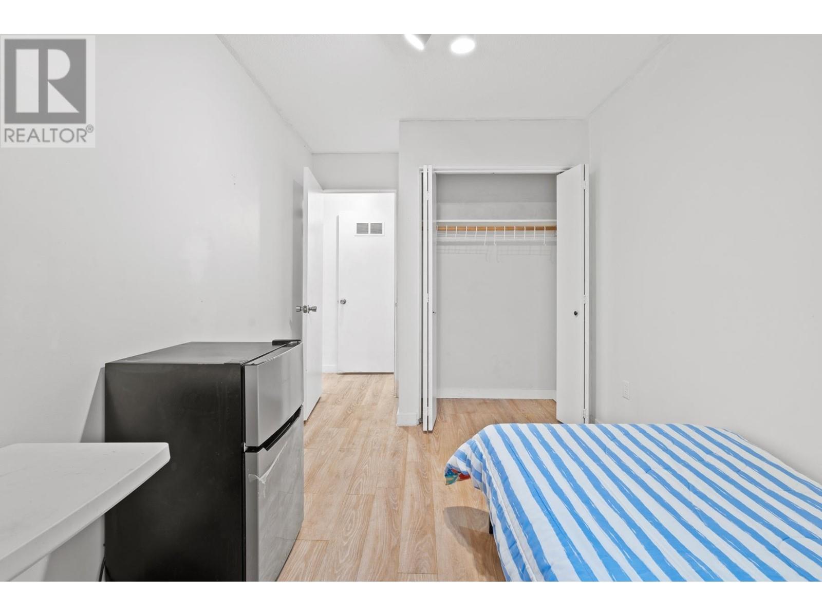 244 B 8111 Ryan Road, Richmond, British Columbia  V6Y 0J7 - Photo 14 - R2953033