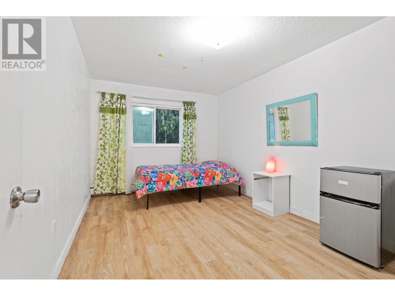 244 B 8111 Ryan Road, Richmond, British Columbia  V6Y 0J7 - Photo 15 - R2953033