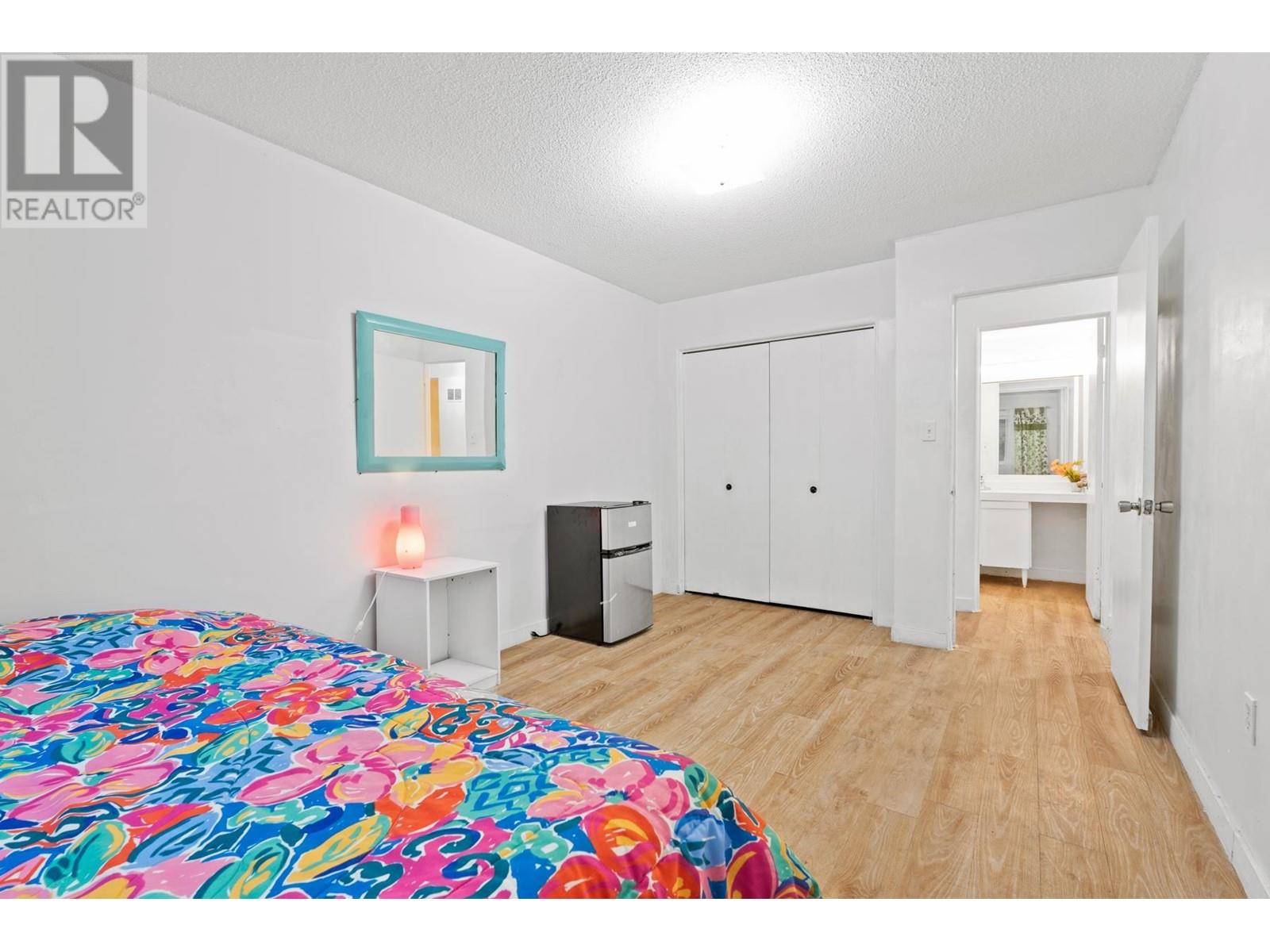 244 B 8111 Ryan Road, Richmond, British Columbia  V6Y 0J7 - Photo 16 - R2953033