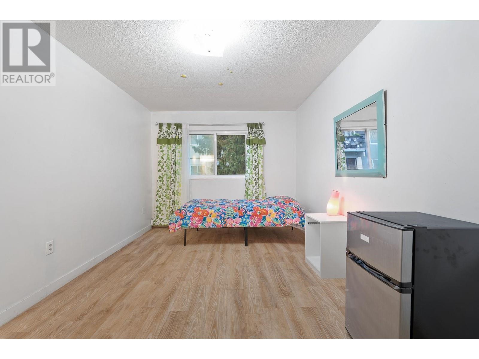 244 B 8111 Ryan Road, Richmond, British Columbia  V6Y 0J7 - Photo 17 - R2953033