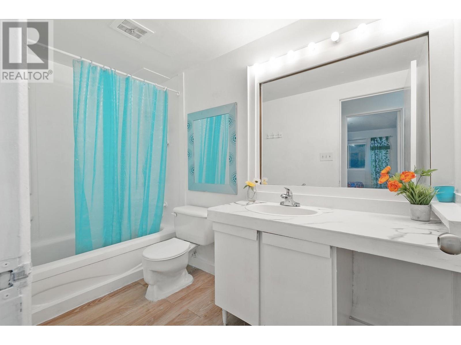 244 B 8111 Ryan Road, Richmond, British Columbia  V6Y 0J7 - Photo 18 - R2953033