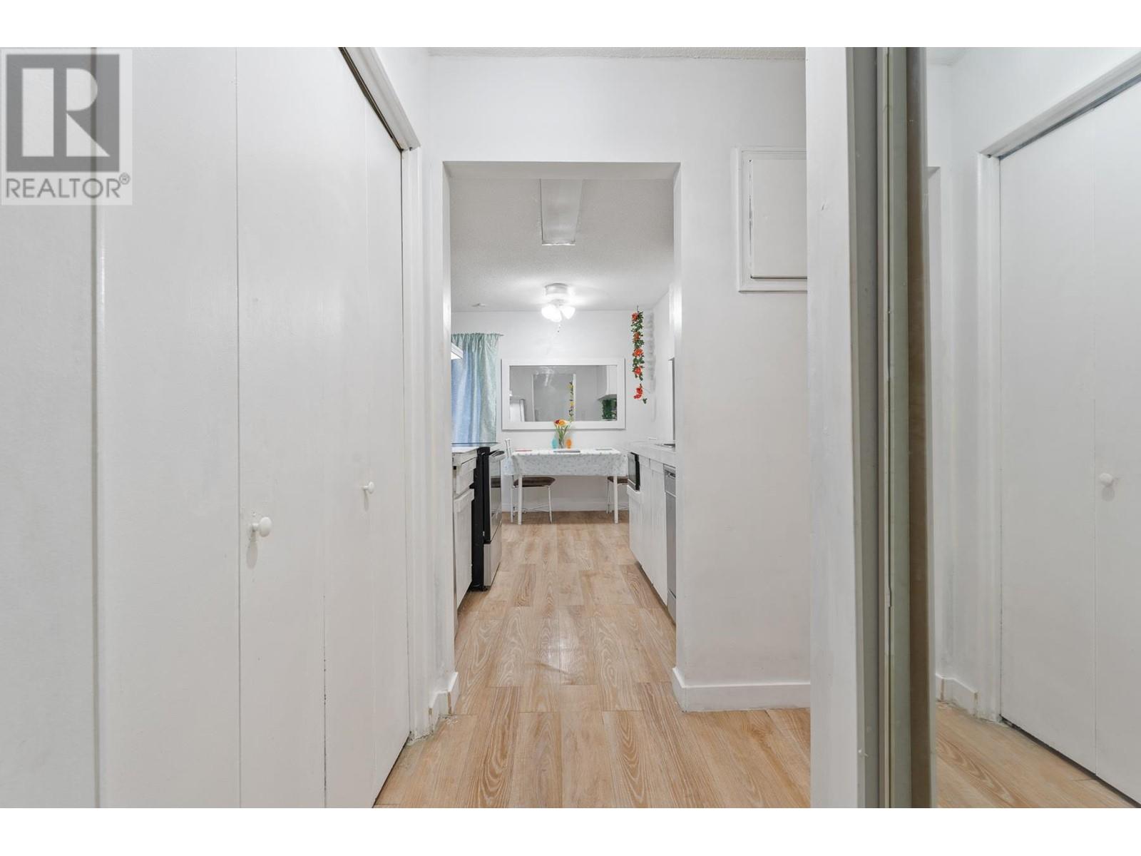 244 B 8111 Ryan Road, Richmond, British Columbia  V6Y 0J7 - Photo 19 - R2953033