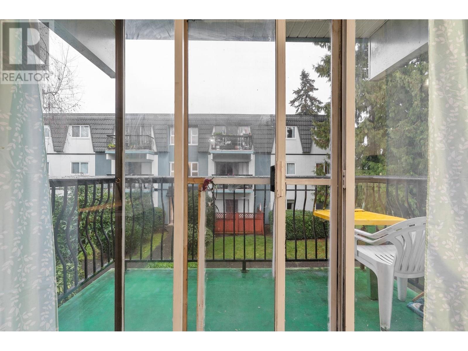 244 B 8111 Ryan Road, Richmond, British Columbia  V6Y 0J7 - Photo 20 - R2953033