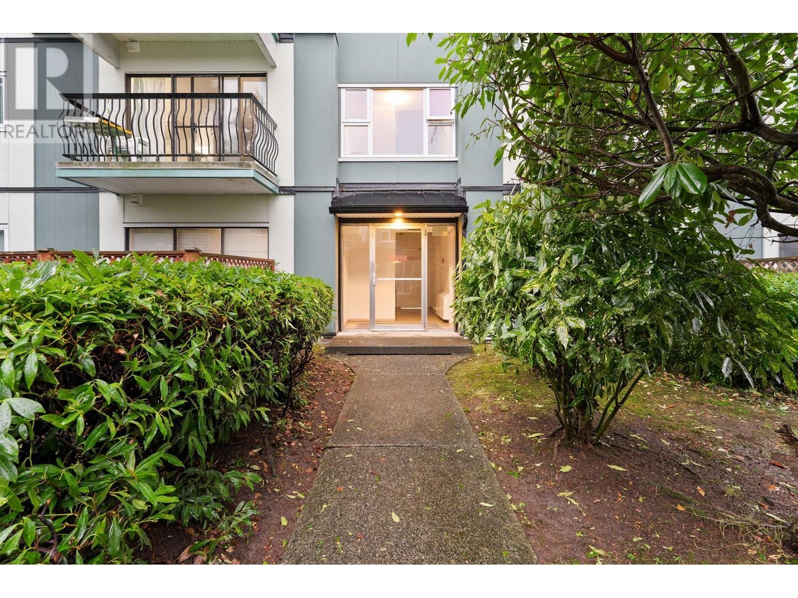 244 B 8111 Ryan Road, Richmond, British Columbia  V6Y 0J7 - Photo 22 - R2953033