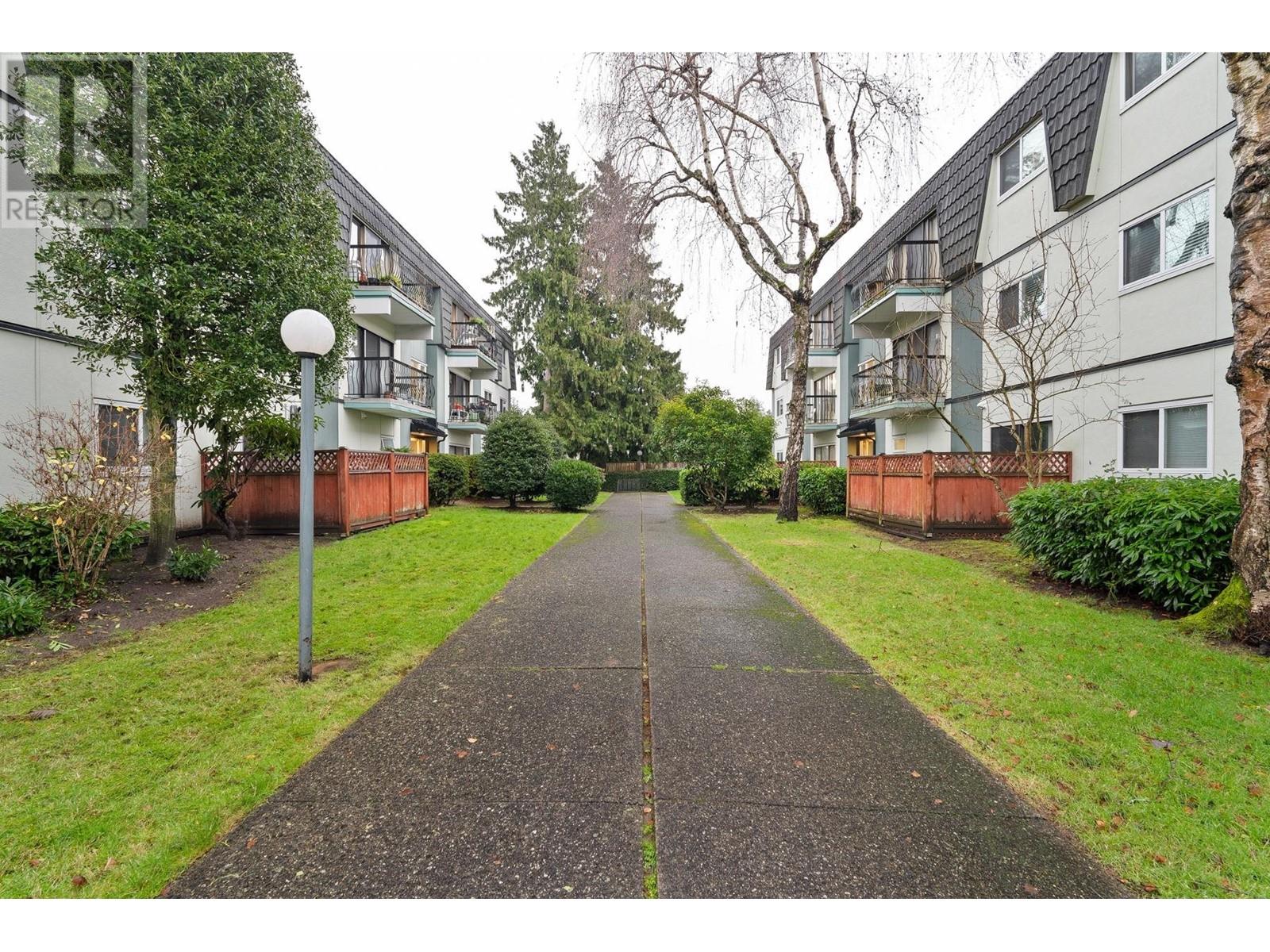 244 B 8111 Ryan Road, Richmond, British Columbia  V6Y 0J7 - Photo 23 - R2953033