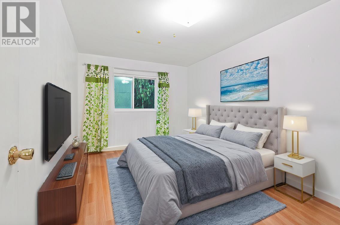 Property at 244 B 8111 RYAN ROAD image 3