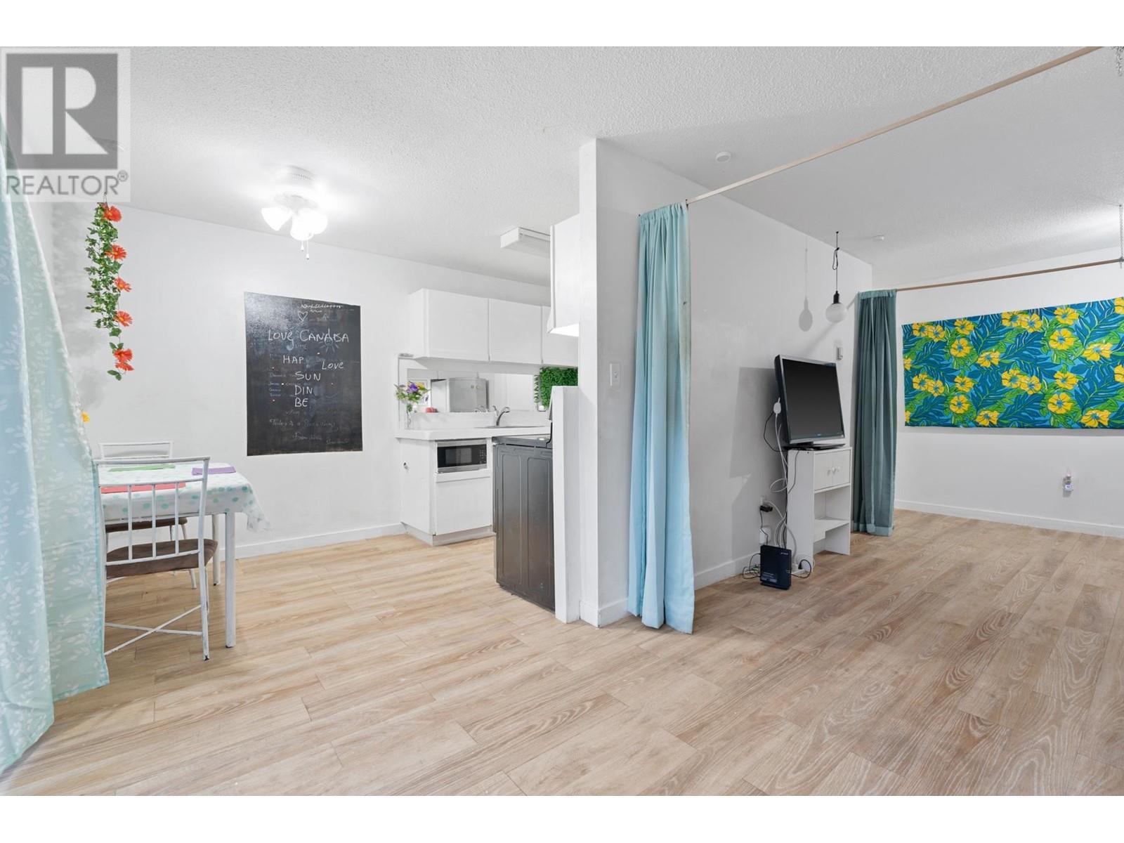 244 B 8111 Ryan Road, Richmond, British Columbia  V6Y 0J7 - Photo 7 - R2953033