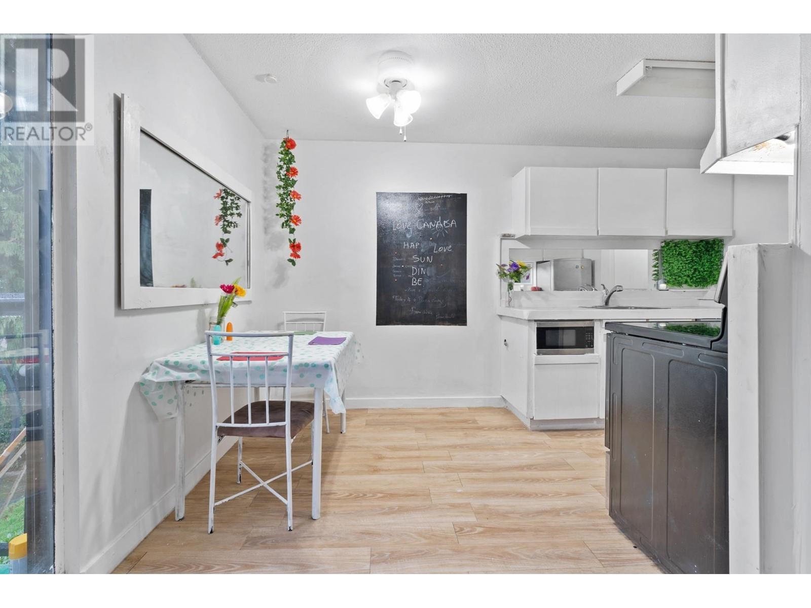 244 B 8111 Ryan Road, Richmond, British Columbia  V6Y 0J7 - Photo 8 - R2953033