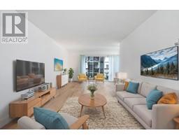 244 B 8111 RYAN ROAD, Richmond, British Columbia