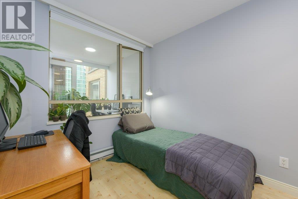 Listing Picture 14 of 35 : 1107 822 HOMER STREET, Vancouver / 溫哥華 - 魯藝地產 Yvonne Lu Group - MLS Medallion Club Member