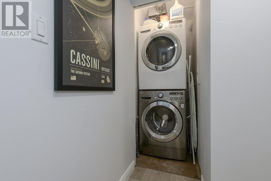 Listing Picture 19 of 35 : 1107 822 HOMER STREET, Vancouver / 溫哥華 - 魯藝地產 Yvonne Lu Group - MLS Medallion Club Member